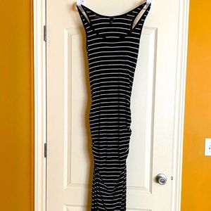 Size small Victoria secret summer dress